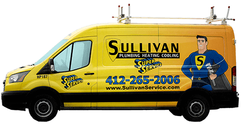 Same Day Air Conditioner Repair In Lawrenceville