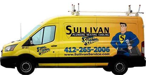 Same Day Plumbing, Heating & Cooling Repair Lawrenceville